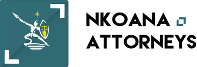 Nkoana K Attorneys